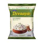 Daawat Devaaya Basmati Rice - 1 Kg